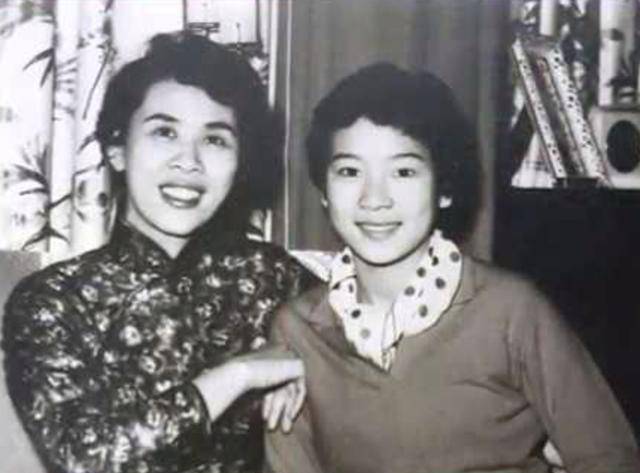 女班时代的第一小生任剑辉:帅过男人,风采不输"宝冢"天海佑希_演出