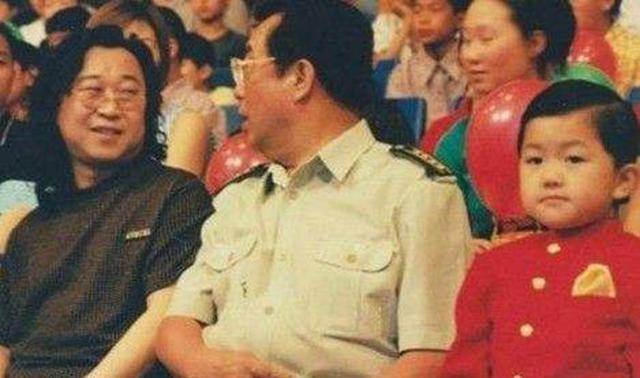 恋李双江,为正名怀李天一,"重金保子"失败的梦鸽,现怎样了?