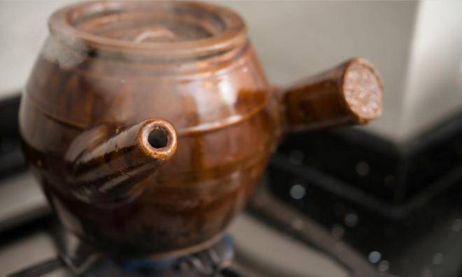 中医吴庆光教授:失眠中药不会煎?