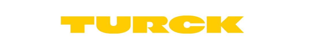 常用电气自动化产品官网地址和服务热线汇总_https_www_com