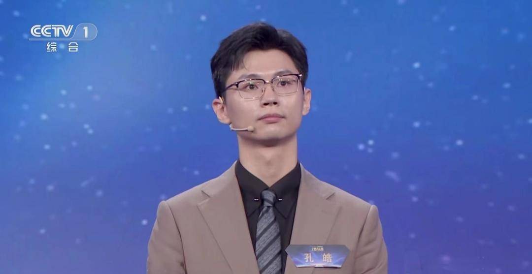 央视元宵戏曲晚会主持阵容调整,任鲁豫被弃用,新面孔
