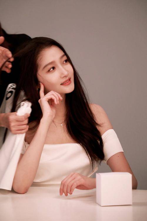 公认黑粉最多的6位明星,人设崩塌德不配位,个个都是自作自受_那英