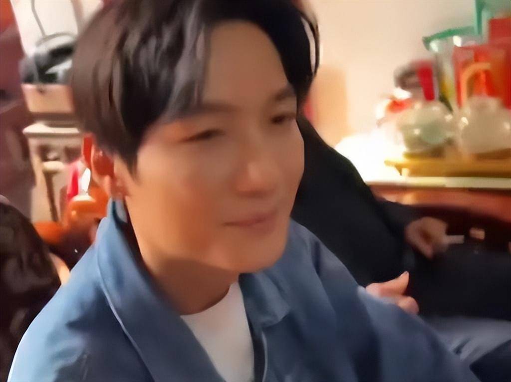 大长陇,这个听起来有些神秘的地名,在潮汕地区并不鲜见.