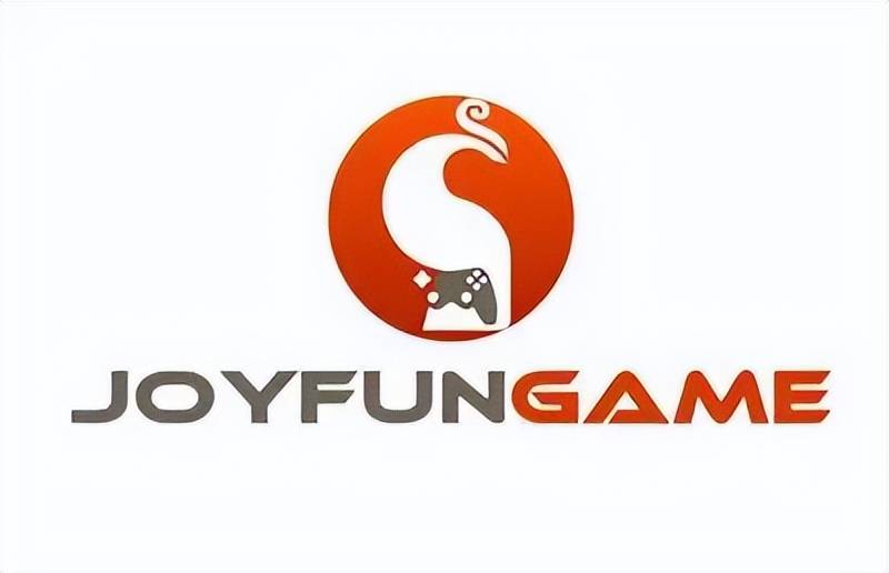 圣唐_游戏_国产