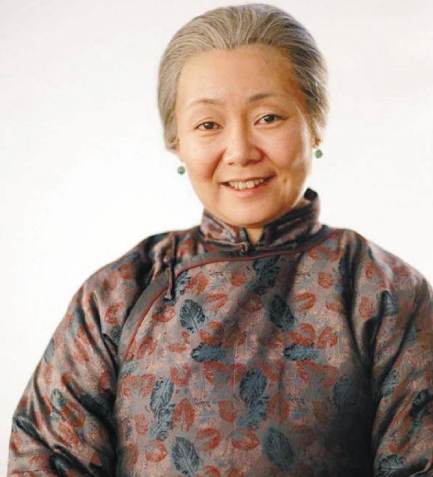 《闯关东》14年"朱家四子"现状 个个都成演技实力派 婚姻幸福