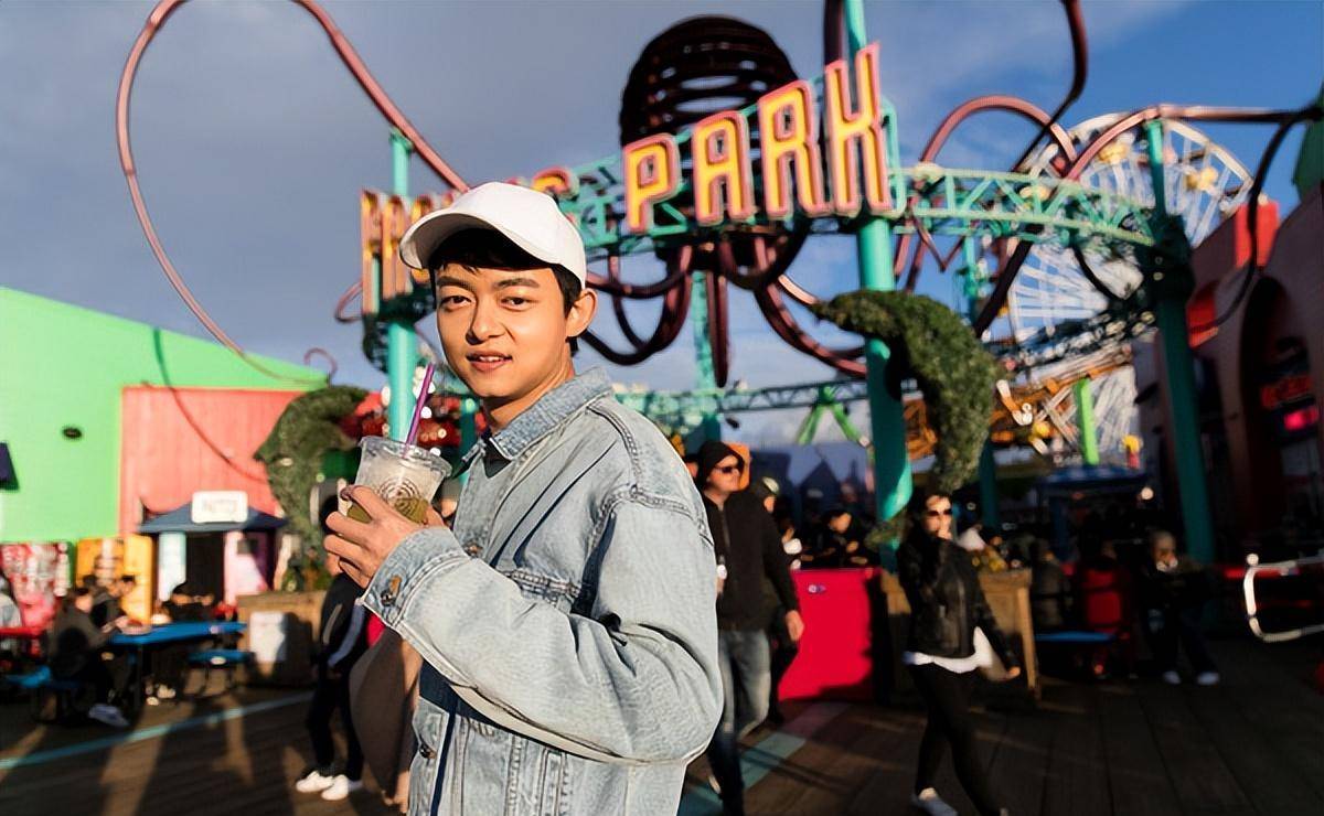 万国鹏 来自搜狐网