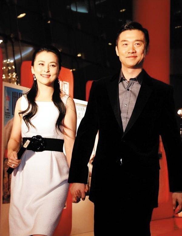 钟丽缇_伊能静_秦昊