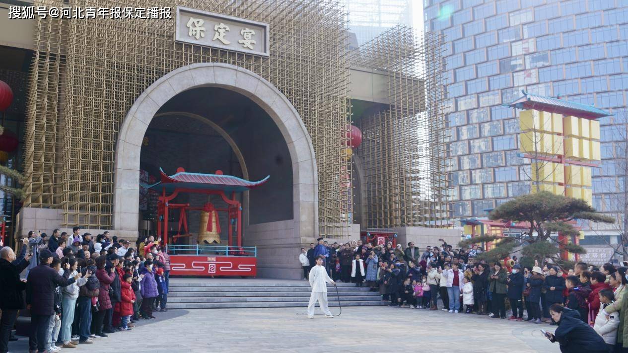 6万人!京津占近四成!