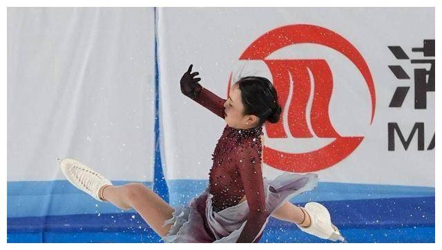 华裔归化朱易低迷状态持续,备战 奥运备战 颇为考验_中国_比赛_挑战