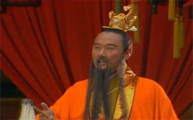 孙悟空的太乙散仙,在神仙中处于什么水平?他与圣人有多大差距?