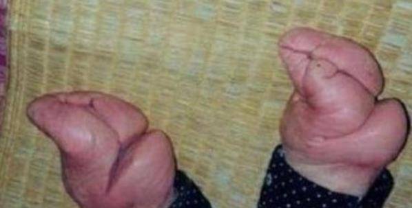 都是因为男人私欲_小脚_cm_男性