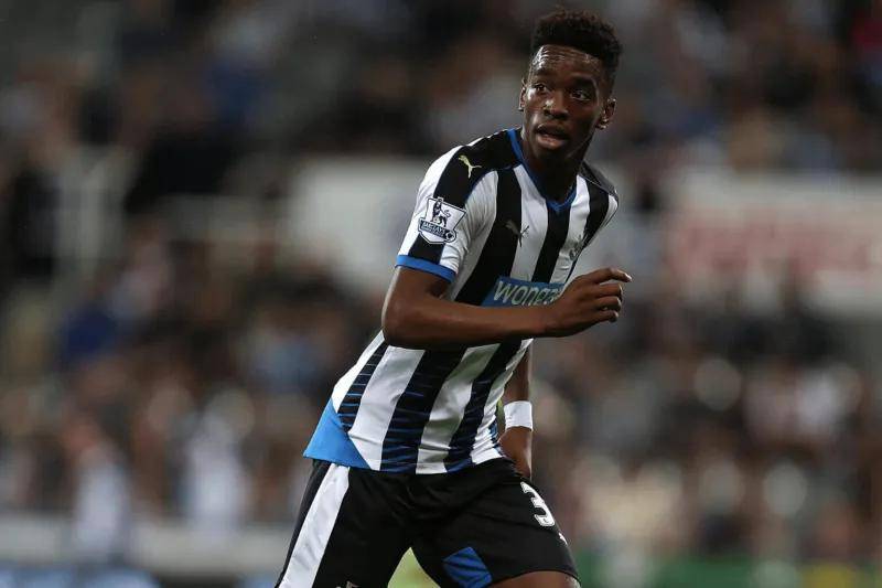 伊万_阿森纳_热刺