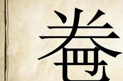 搞笑gif:猫星人和龙虾对打?