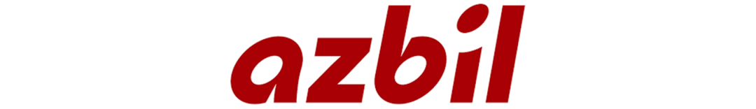 常用电气自动化产品官网地址和服务热线汇总_https_www_com