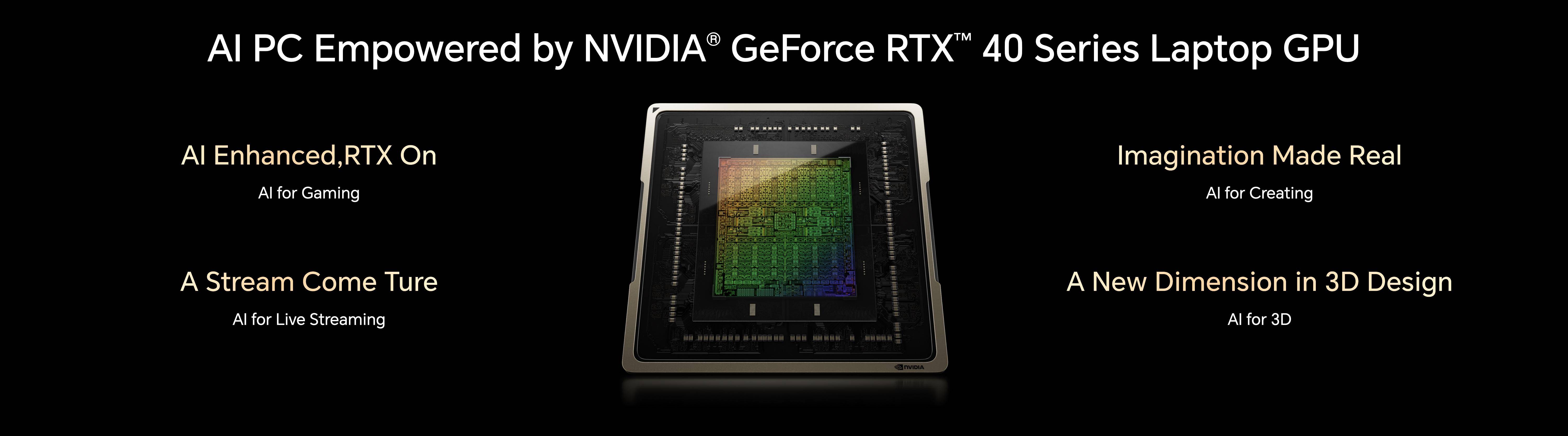 荣耀MagicBook Pro 16：引领AI笔记本电脑新风尚