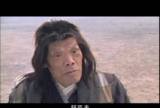 封神演义纯武艺排名:第一虽然名气低但是实力可怕_哪吒_余化_纣王