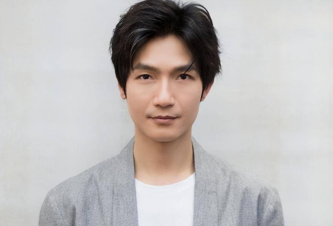 他们一家人在大长陇度过了难忘的时光,这段经历对陈楚生来说,如同一场