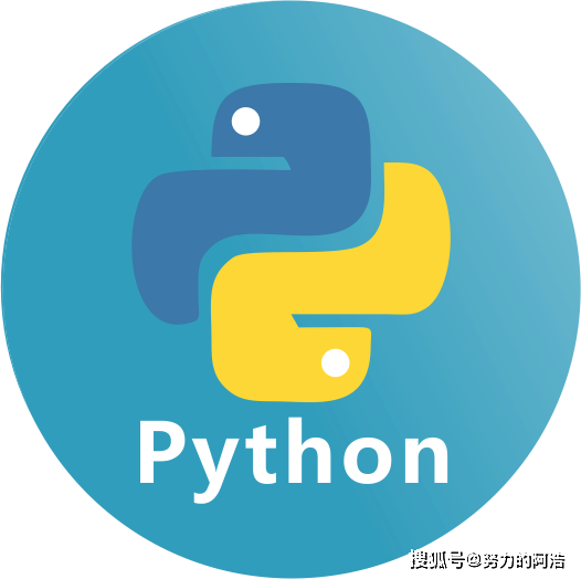 python语言图标图片