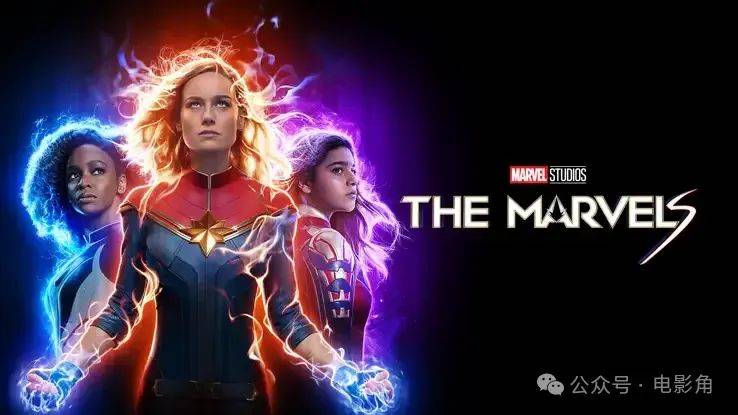 影片中,每个角色的超能力展示都非常乏味,以至于在动作场面中很难感受