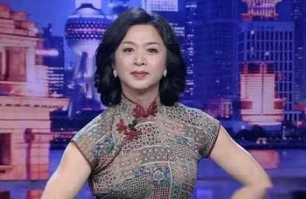 在这个夏天的生活打卡季,让我们从金星与汉斯身上学到更多.