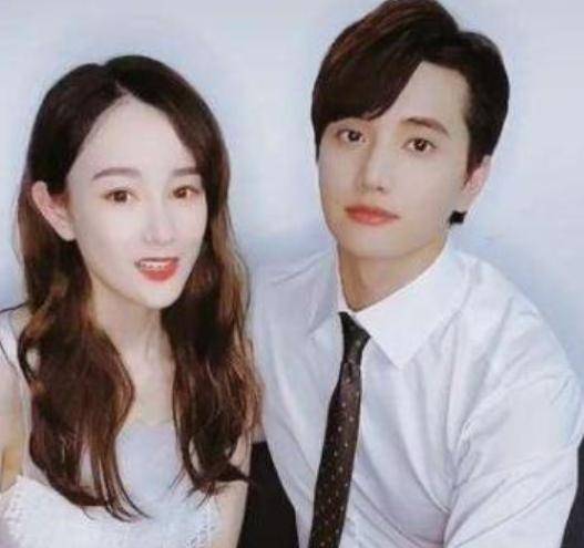 还记得天天向上的小五吗?