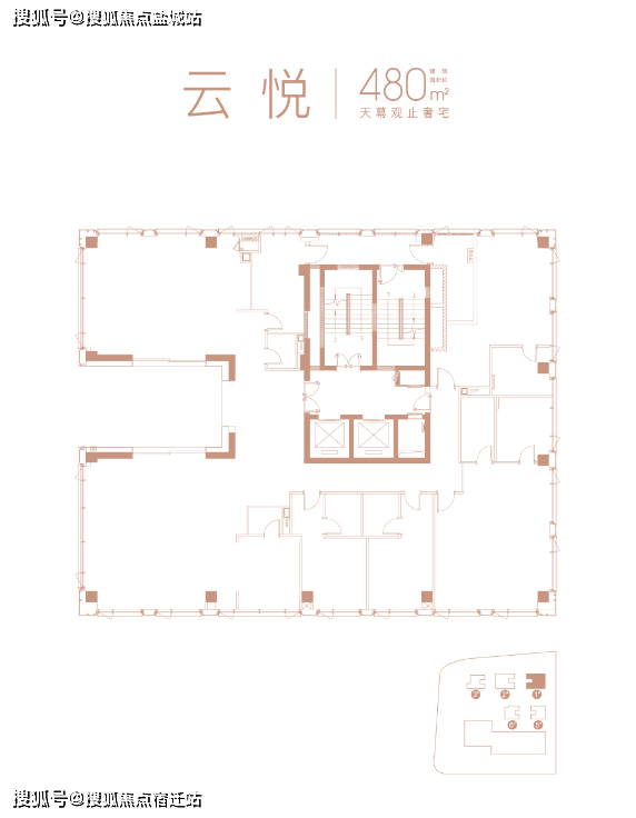 滨悦城售楼处电话_滨悦城(房价 户型图)滨悦城售楼处欢迎您_an_to