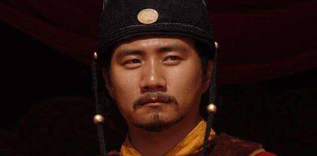 张君宝_明成祖朱棣_张居仁