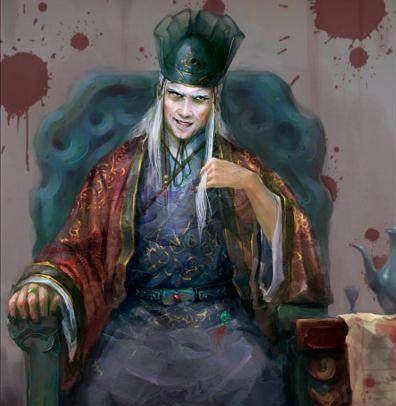 明朝大太监:私下自称皇帝,惨遭凌迟三千多刀,老百姓买他肉来吃_刘瑾