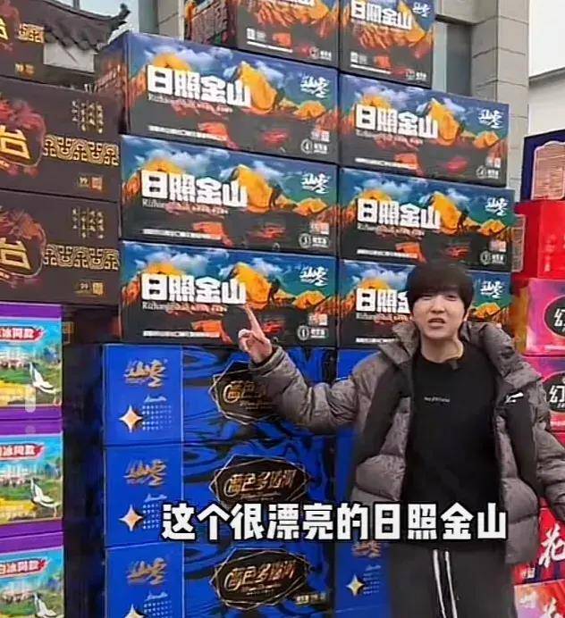 大阴唇手术哪里好_大阴唇手术哪里好_大阴唇手术哪里好