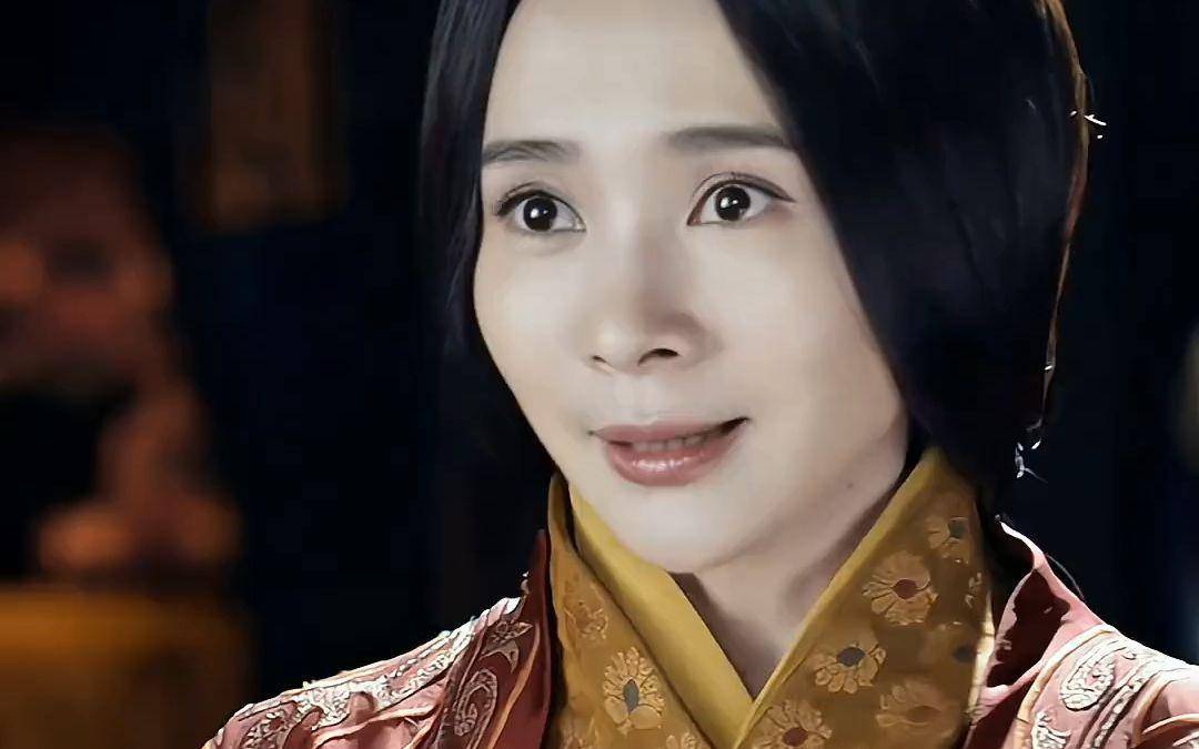 如果刘家未曾向阴家提过亲,在刘秀对阴丽华有意思的情况下,邓晨很可能