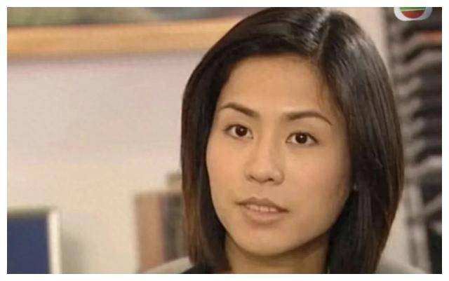 其中,郑秀文,蔡少芬,郭可盈和宣萱被称为"tvb四大花旦",她们以出色的