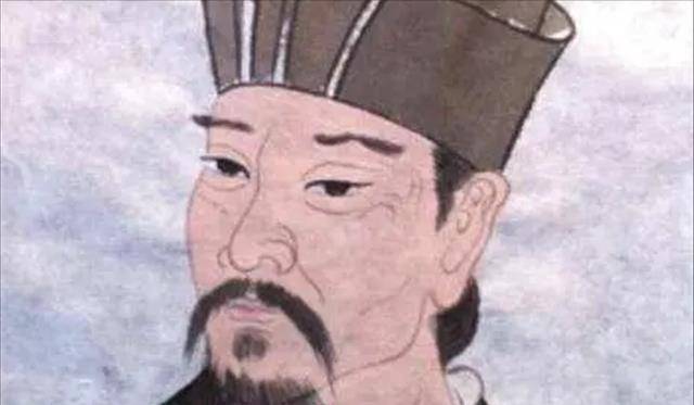 出生时满院乌鸦,生前留下的算卦之法至今无人能解_邵雍_梅花易_宋朝