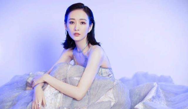 王鸥喊话杨幂,对于当年的陈年旧事,杨幂早已淡忘_时候_刘恺威_事情