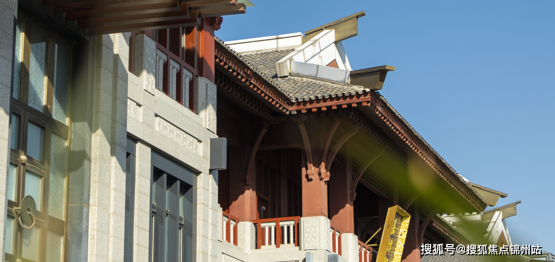 北京天洋运河壹号→招商电话→租赁中心电话→物业电话→欢迎24小时