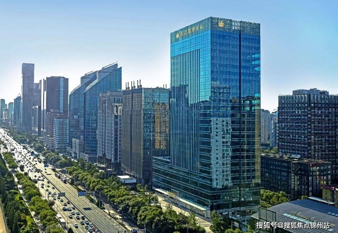 英皇国际办公写字楼租赁热线/英皇国际商务办公租赁/写字楼招商租赁