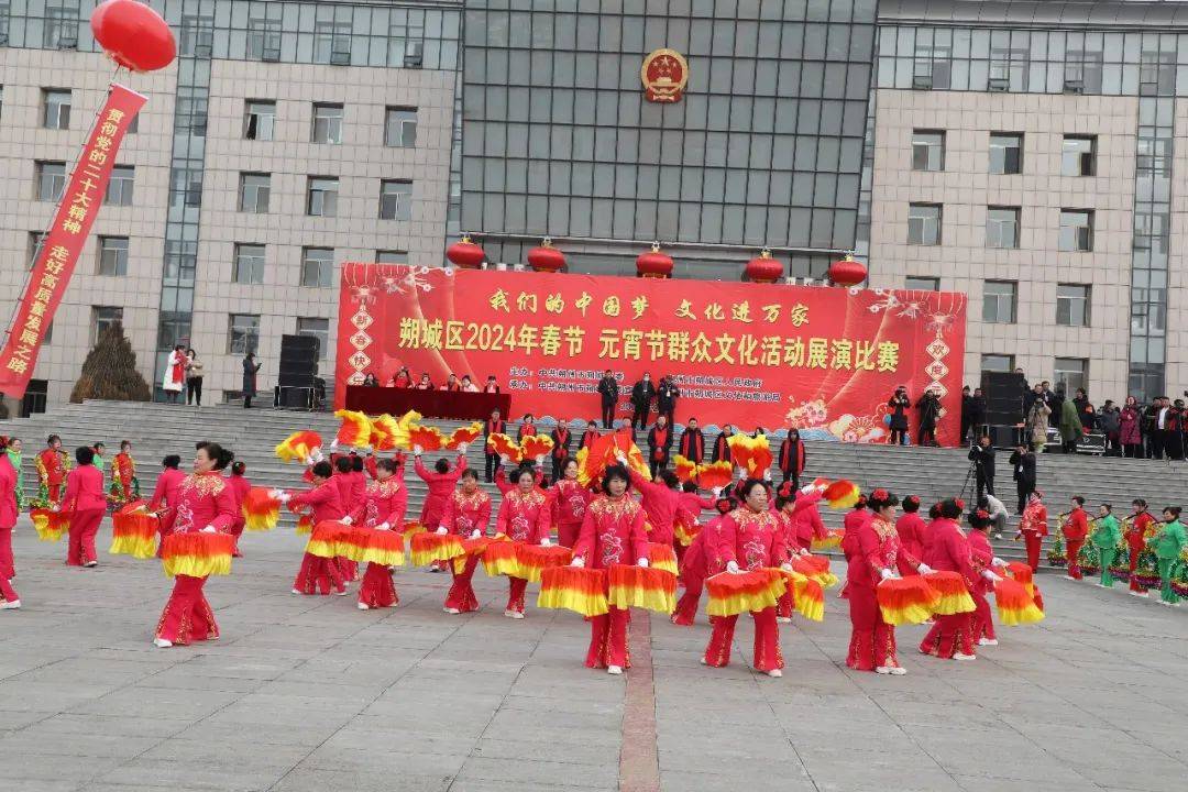 活动策划行业的风向标：紧跟潮流，玩转创新