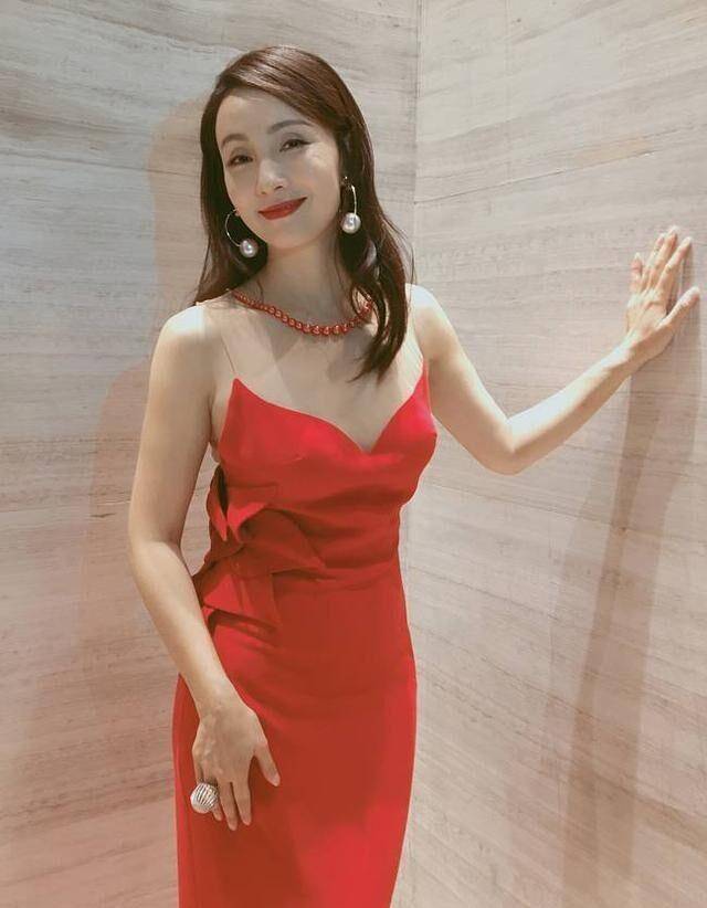 花样游泳_大学_姜文正