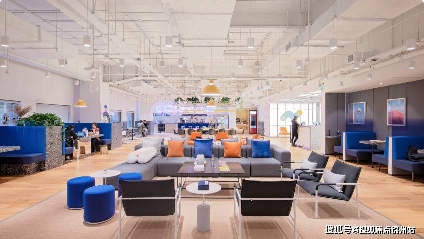 北京联合办公联系电话-共享办公室租赁联系电话-覆盖全北京-联系电话