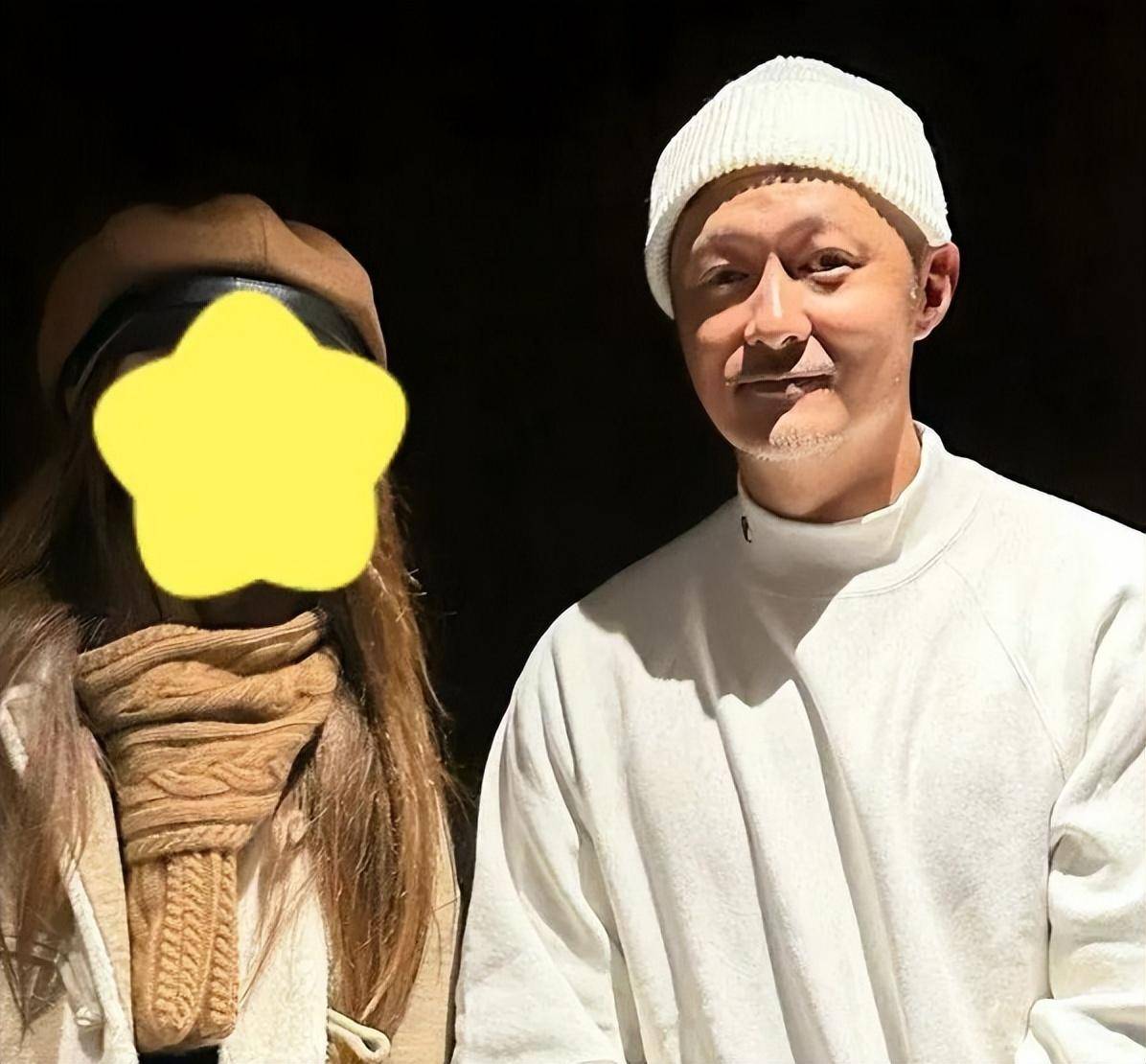 网友:帅哥的尽头是赵本山_电影_荧幕_状态