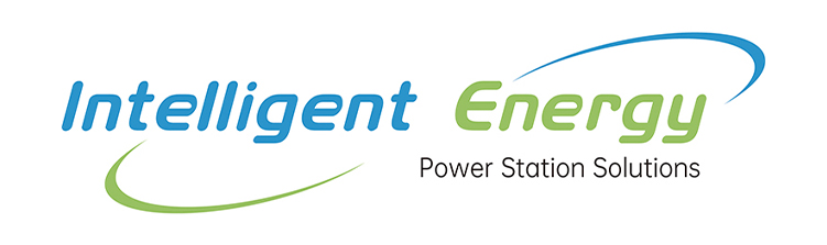 找户外电源代工厂,探厂高手甄选优质可靠供应商_公司_产品_生产