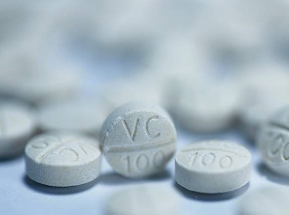 失眠最快入睡的方法,失眠最怕三种维生素!_睡眠_口感_身体