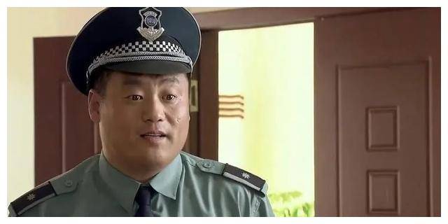 宋晓峰_剧情_剧集