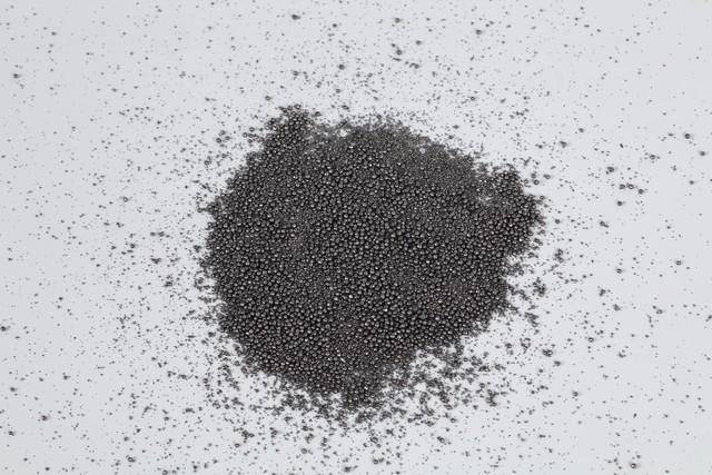 烧结球团原料工怎么考 ,报考条件 ,考试难吗,多久拿证_培训_报考者