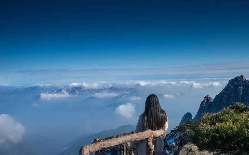 云南旅游双飞6天5晚详细价格报价，云南旅游6日游超佳行程推荐