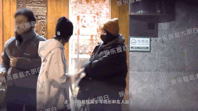 不过,也有不少网友表示:除了鹿晗,还有张艺兴和黄子韬