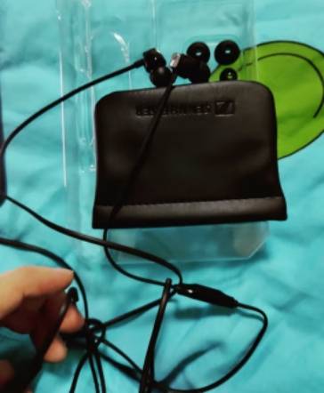 几款不挑音乐风格的有线耳机,三频表现扎实,适用性高_消费_产品_朋友