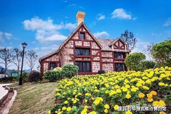 美的鹭湖森林度假区售楼处电话_佛山美的鹭湖售楼24