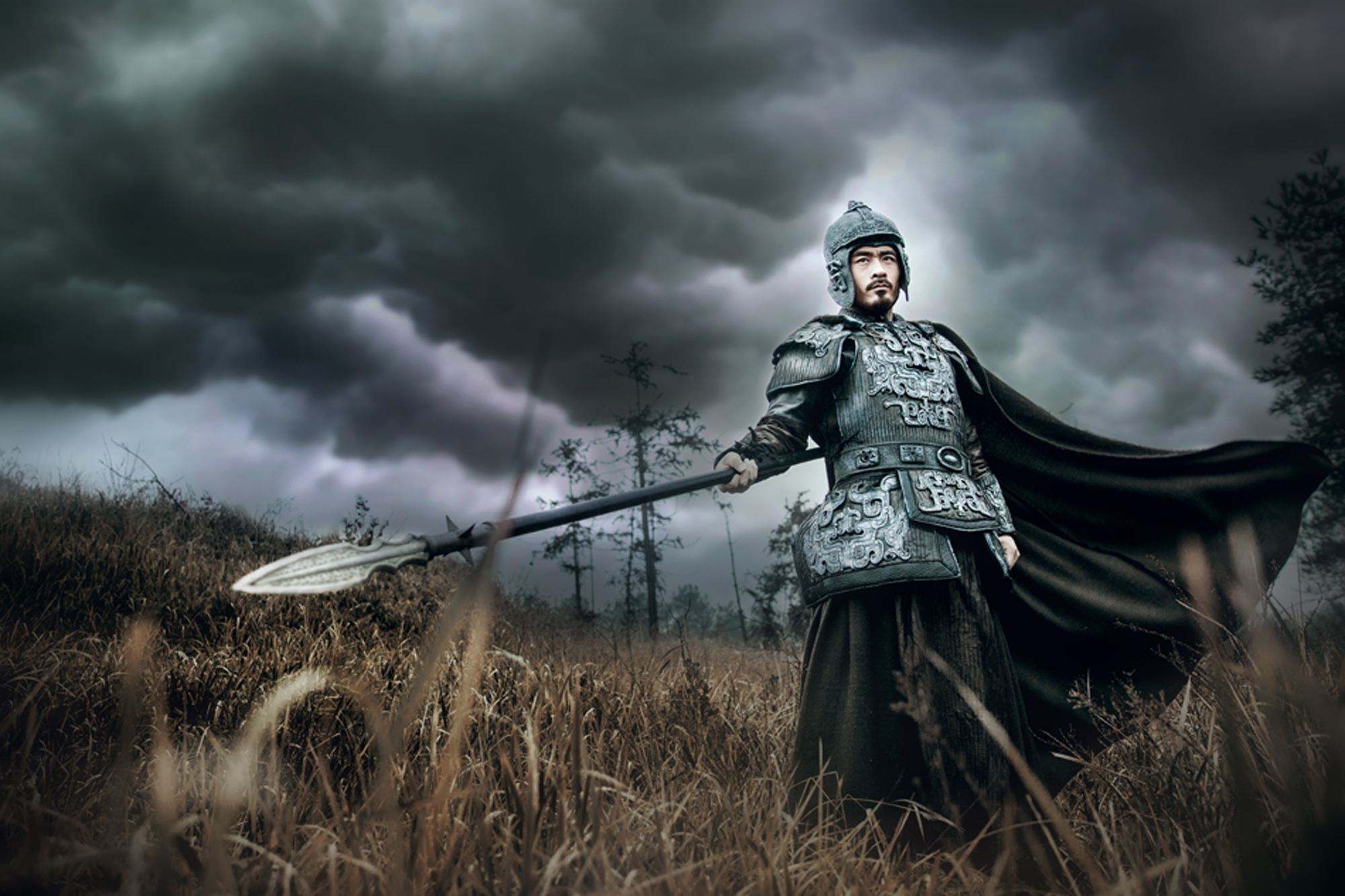 吴蜀东西夹击曹魏,诸葛恪新城之战惨败而归,声望从巅峰跌到谷底