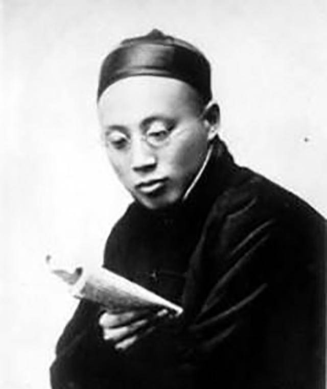 从街头混混到"暗杀之王":他主导多场暗杀,却被老部下设计反杀_陈其美