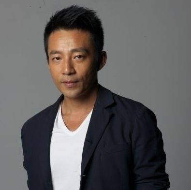 娱乐圈:何炅 撒贝宁再度合作,黄子韬音乐电影双丰收!_演技_成就_消息